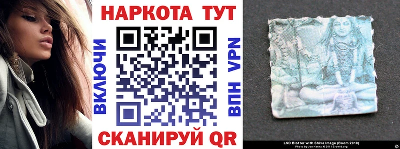 Купить наркотик аптеки Красный Кут Гашиш  Канабис  Галлюциногенные грибы  А ПВП  Меф мяу мяу  Лсд 25  Cocaine 