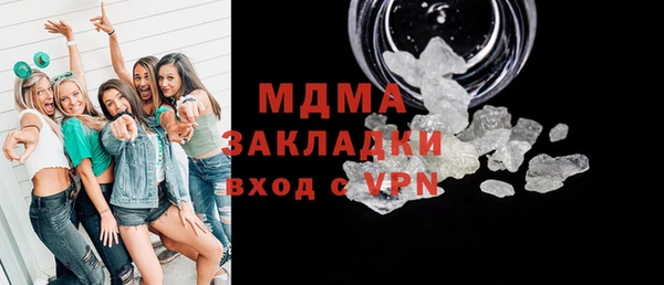 дживик Пестово