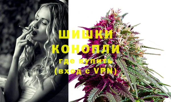 стаф Беломорск