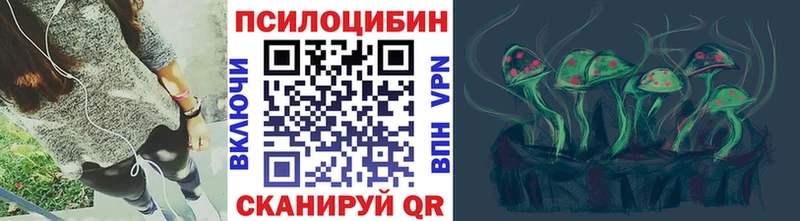 Псилоцибиновые грибы GOLDEN TEACHER shop телеграм Красный Кут